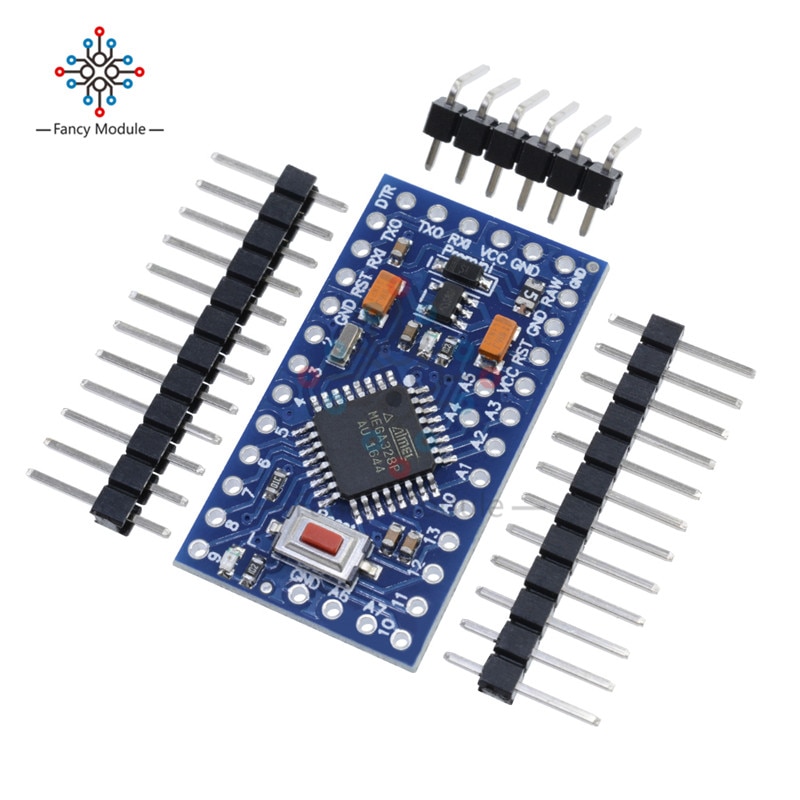 ̴ ATmega328P  Ʈѷ  ȣȯ Arduino  CH340 USB ̹  V3.0 ATmega328  Arduino 